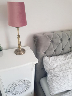 Apartament PIANO mini